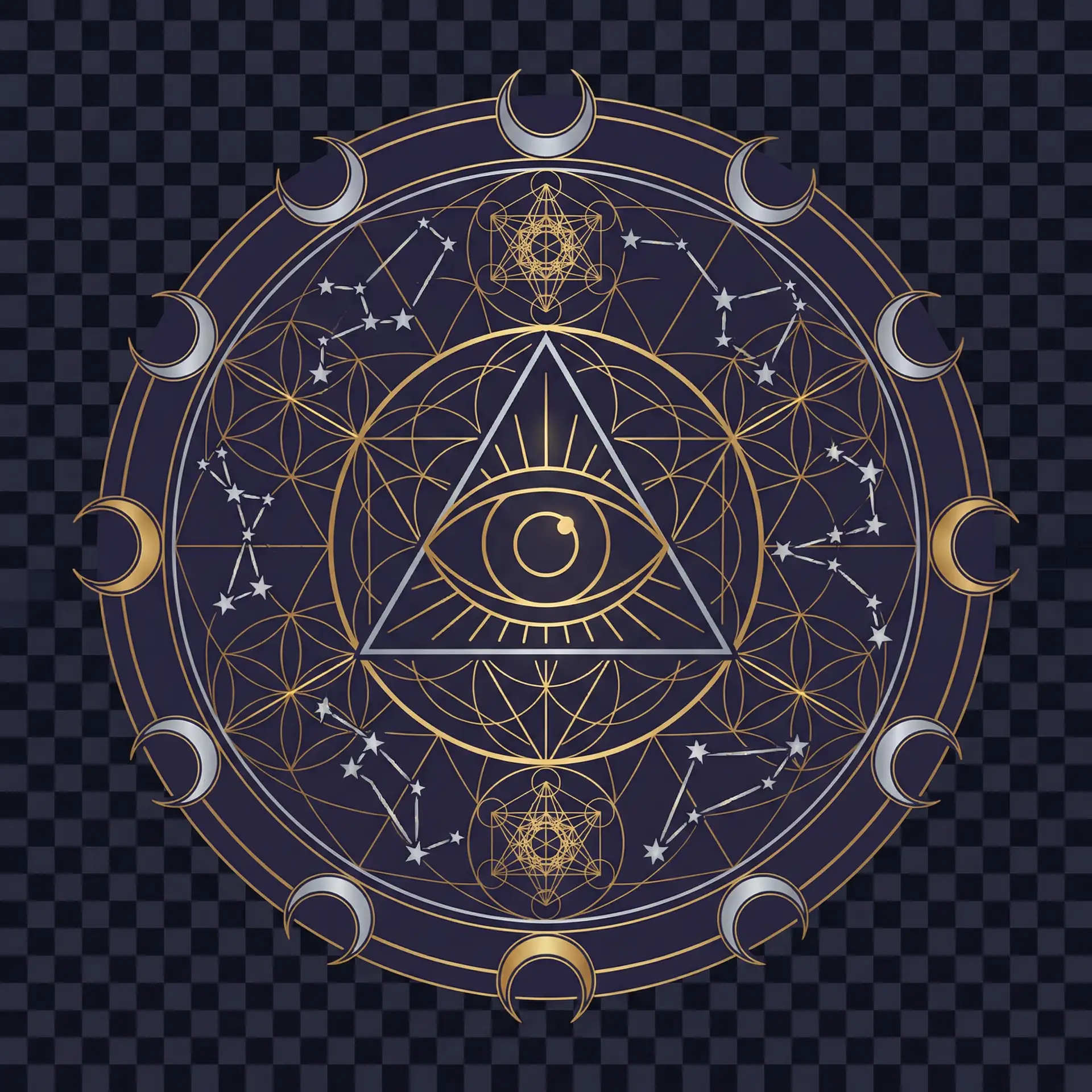 每日吃瓜 - japornxxx | 星座塔罗平台Logo